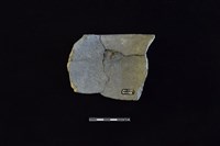 陶罐藏品圖，第2張